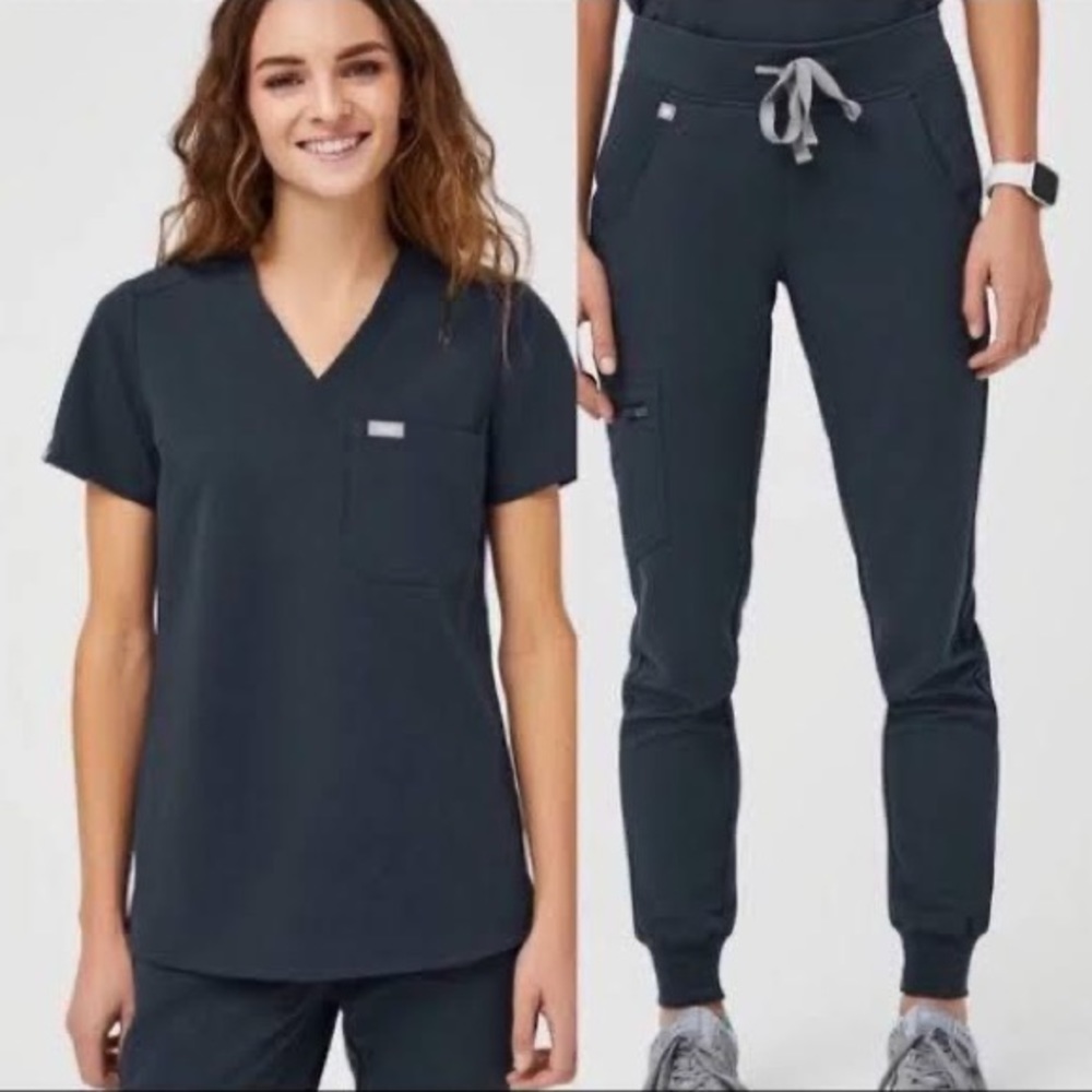 Figs Scrubs